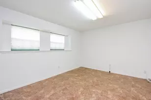 12102 Monticeto Ln, Meadows Place, TX 77477 - Photo 12