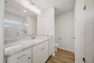 137 Cotton Cv, Snook, TX 77879 - Photo 20