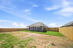 137 Cotton Cv, Snook, TX 77879 - Photo 30