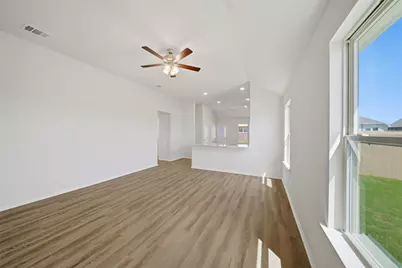 137 Cotton Cove, Snook, TX 77879 - Photo 10
