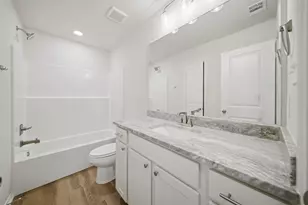 137 Cotton Cv, Snook, TX 77879 - Photo 24