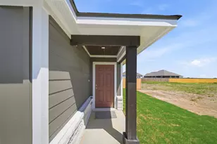 137 Cotton Cv, Snook, TX 77879 - Photo 8