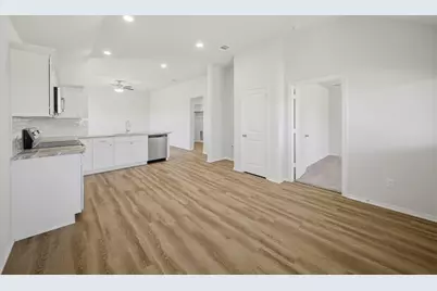 137 Cotton Cove, Snook, TX 77879 - Photo 14