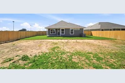 137 Cotton Cove, Snook, TX 77879 - Photo 28