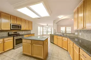 6318 Big Oak Canyon Dr, Richmond, TX 77469 - Photo 10