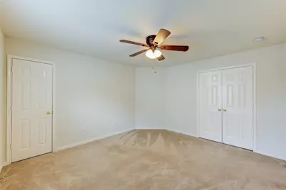6318 Big Oak Canyon Drive, Richmond, TX 77469 - Photo 22
