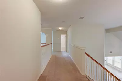 6318 Big Oak Canyon Drive, Richmond, TX 77469 - Photo 24