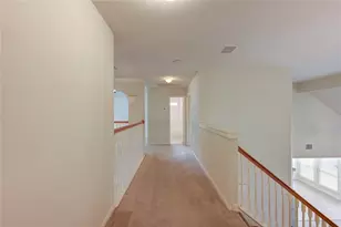 6318 Big Oak Canyon Dr, Richmond, TX 77469 - Photo 24