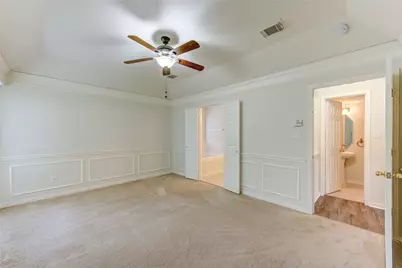 6318 Big Oak Canyon Drive, Richmond, TX 77469 - Photo 14