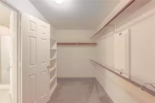 6318 Big Oak Canyon Dr, Richmond, TX 77469 - Photo 18