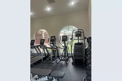 6318 Big Oak Canyon Drive, Richmond, TX 77469 - Photo 34