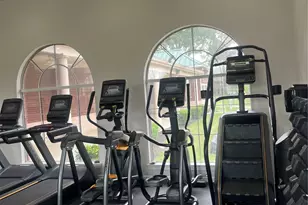 6318 Big Oak Canyon Dr, Richmond, TX 77469 - Photo 34