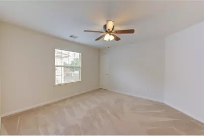 6318 Big Oak Canyon Drive, Richmond, TX 77469 - Photo 26