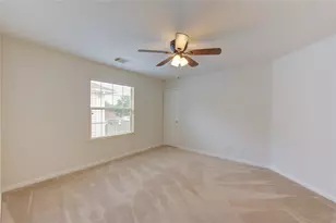 6318 Big Oak Canyon Dr, Richmond, TX 77469 - Photo 26