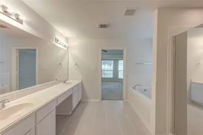 6318 Big Oak Canyon Drive, Richmond, TX 77469 - Photo 16