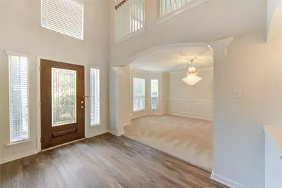 6318 Big Oak Canyon Drive, Richmond, TX 77469 - Photo 4