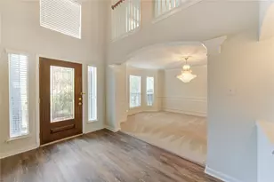 6318 Big Oak Canyon Dr, Richmond, TX 77469 - Photo 4