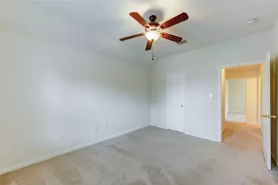 6318 Big Oak Canyon Drive, Richmond, TX 77469 - Photo 28