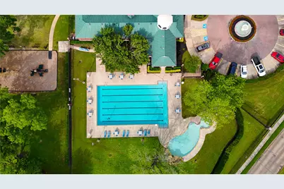 6318 Big Oak Canyon Drive, Richmond, TX 77469 - Photo 32