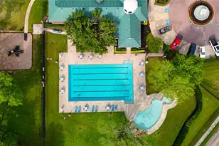 6318 Big Oak Canyon Dr, Richmond, TX 77469 - Photo 32