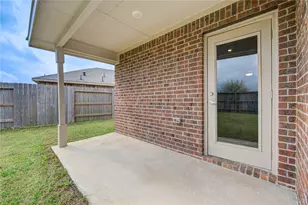 412 Sunray Lake Ln, Katy, TX 77493 - Photo 32
