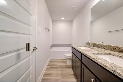 412 Sunray Lake Lane, Katy, TX 77493 - Photo 20