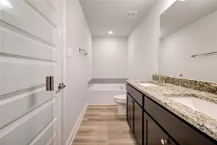 412 Sunray Lake Ln, Katy, TX 77493 - Photo 20