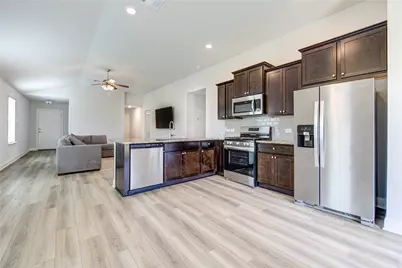 412 Sunray Lake Lane, Katy, TX 77493 - Photo 12