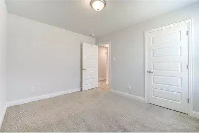 412 Sunray Lake Lane, Katy, TX 77493 - Photo 28