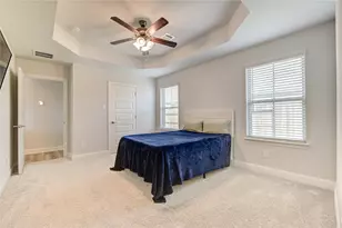412 Sunray Lake Ln, Katy, TX 77493 - Photo 18