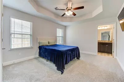 412 Sunray Lake Lane, Katy, TX 77493 - Photo 16