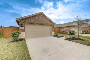 412 Sunray Lake Ln, Katy, TX 77493 - Photo 38
