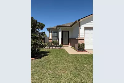 1934 Robcrest Way, Missouri City, TX 77489 - Photo 2