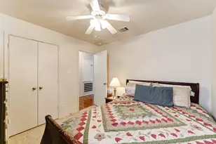 1934 Robcrest Way, Missouri City, TX 77489 - Photo 14