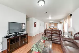 1934 Robcrest Way, Missouri City, TX 77489 - Photo 10