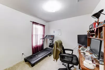 1934 Robcrest Way, Missouri City, TX 77489 - Photo 16