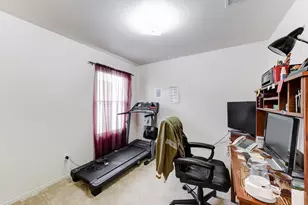 1934 Robcrest Way, Missouri City, TX 77489 - Photo 16