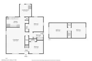 25810 Beaver Run Dr, Huffman, TX 77336 - Photo 4