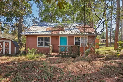 25810 Beaver Run Drive, Huffman, TX 77336 - Photo 1