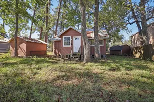 25810 Beaver Run Dr, Huffman, TX 77336 - Photo 20