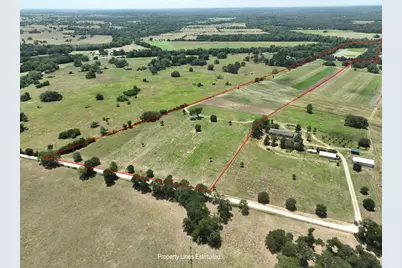 6238 Kovar Road, Fayetteville, TX 78940 - Photo 6