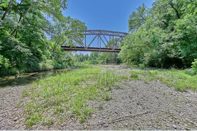 6238 Kovar Road, Fayetteville, TX 78940 - Photo 24
