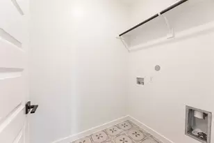 1735 Rustling Creek Dr, Missouri City, TX 77459 - Photo 30