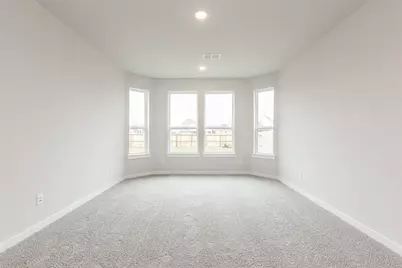 1735 Rustling Creek Drive, Missouri City, TX 77459 - Photo 24