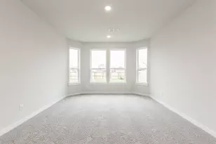 1735 Rustling Creek Dr, Missouri City, TX 77459 - Photo 24