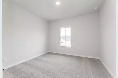 1735 Rustling Creek Drive, Missouri City, TX 77459 - Photo 36