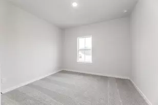 1735 Rustling Creek Dr, Missouri City, TX 77459 - Photo 36