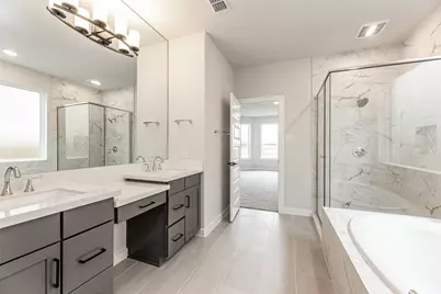 1735 Rustling Creek Drive, Missouri City, TX 77459 - Photo 26