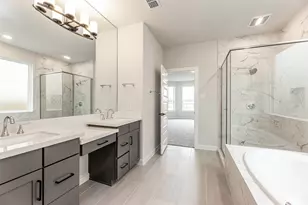 1735 Rustling Creek Dr, Missouri City, TX 77459 - Photo 26