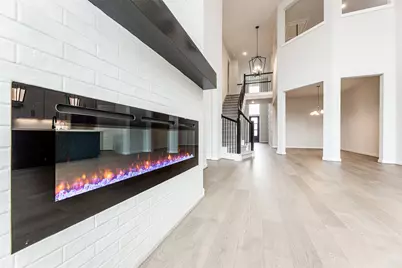 1735 Rustling Creek Drive, Missouri City, TX 77459 - Photo 14